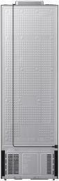 Морозильная камера Samsung RZ70H32HETUA: 4