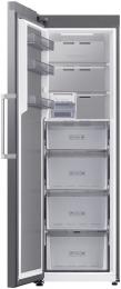 Морозильная камера Samsung RZ70H32HETUA: 5