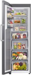 Морозильная камера Samsung RZ70H32HETUA: 6