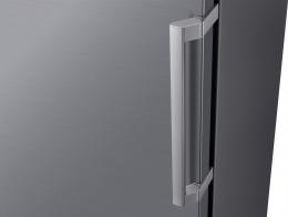 Морозильная камера Samsung RZ70H32HETUA: 8