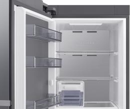 Морозильная камера Samsung RZ70H32HETUA: 9