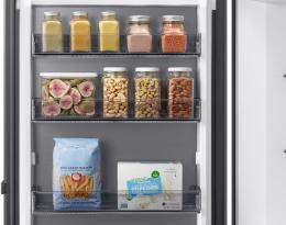 Морозильная камера Samsung RZ70H32HETUA: 10