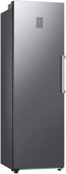 Морозильная камера Samsung RZ70H32HETUA: 2