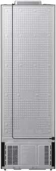 Морозильная камера Samsung RZ70H32HETUA: 4