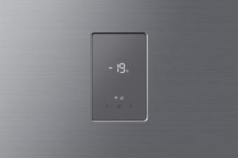 Морозильная камера Samsung RZ70H32HETUA: 7