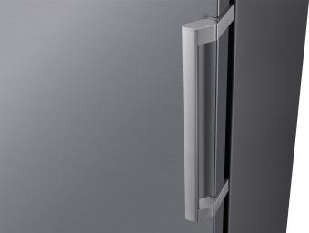 Морозильная камера Samsung RZ70H32HETUA: 8