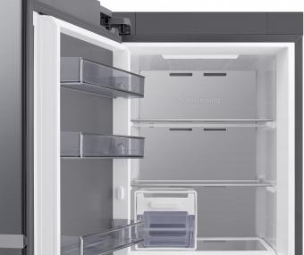 Морозильная камера Samsung RZ70H32HETUA: 9