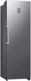 Холодильник Samsung RR70H39CETUA: 2