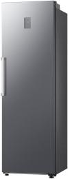 Холодильник Samsung RR70H39CETUA: 3