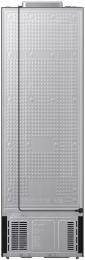 Холодильник Samsung RR70H39CETUA: 4