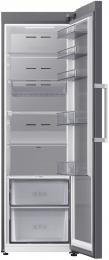 Холодильник Samsung RR70H39CETUA: 5