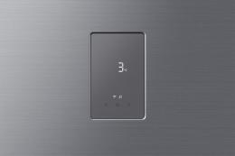 Холодильник Samsung RR70H39CETUA: 7