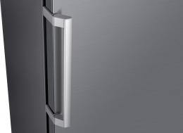 Холодильник Samsung RR70H39CETUA: 8