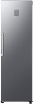 Холодильник Samsung RR70H39CETUA: 1