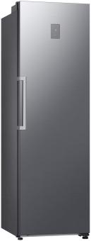 Холодильник Samsung RR70H39CETUA: 2