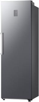 Холодильник Samsung RR70H39CETUA: 3