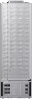 Холодильник Samsung RR70H39CETUA: 4