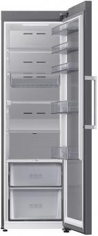 Холодильник Samsung RR70H39CETUA: 5
