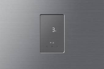 Холодильник Samsung RR70H39CETUA: 7