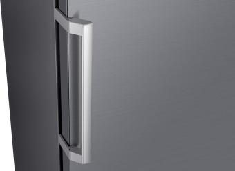 Холодильник Samsung RR70H39CETUA: 8