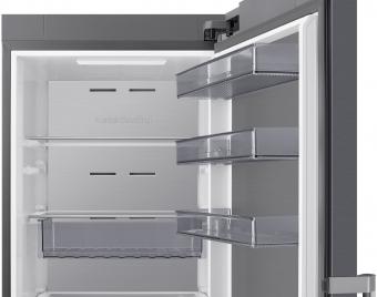 Холодильник Samsung RR70H39CETUA: 9