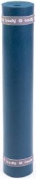 Коврик для йоги Bodhi Rishikesh Premium 60 XL 60х200х4,5 см Синий (yrabl): 4