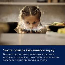 Варочная поверхность индукционная Electrolux ECC63410CK: 2