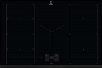 Варочная поверхность индукционная Electrolux EIS8959: 1
