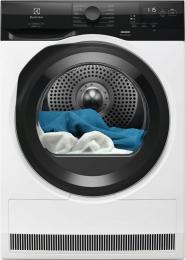 Сушильная машина Electrolux EW6D99BGU: 1