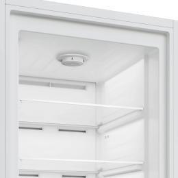 Морозильная камера BEKO B1RFNE314W: 3