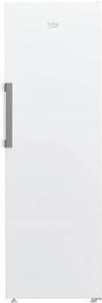 Морозильная камера BEKO B1RFNE314W: 1