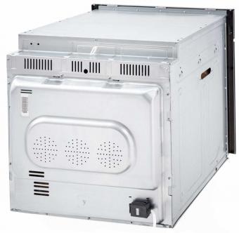 Духовой шкаф электрический Vestel AFX-6684: 5