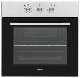 Духовой шкаф электрический Vestel AFX-5642: 1