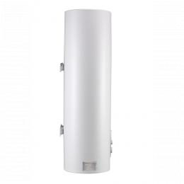 Водонагреватель Willer EV80DR Grand: 6