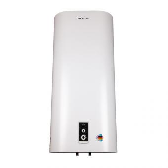 Водонагреватель Willer EV80DR Grand: 1