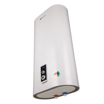 Водонагреватель Willer EV80DR Grand: 3