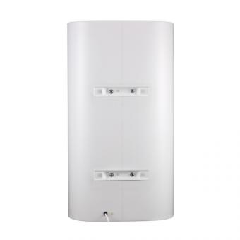 Водонагреватель Willer EV80DR Grand: 5