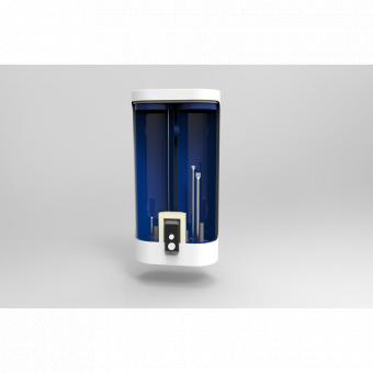 Водонагреватель Willer EV80DR Grand: 8