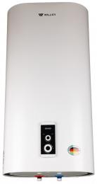 Водонагреватель Willer EV50DR Grand: 2