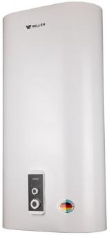 Водонагреватель Willer EV50DR Grand: 1
