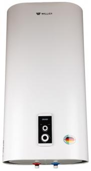 Водонагреватель Willer EV50DR Grand: 2