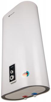 Водонагреватель Willer EV50DR Grand: 3