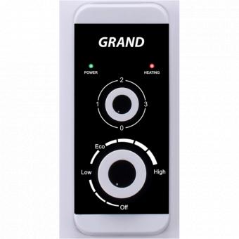 Водонагреватель Willer EV50DR Grand: 7