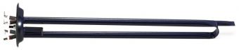 Водонагреватель Willer EV50DR Grand: 10