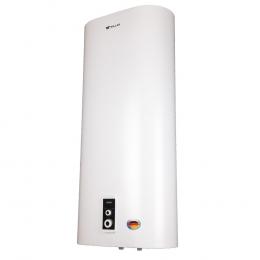 Водонагреватель Willer EV100DR Grand: 1