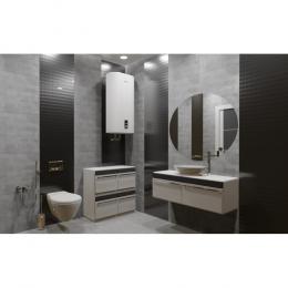 Водонагреватель Willer EV100DR Grand: 13