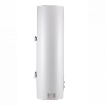 Водонагреватель Willer EV100DR Grand: 6