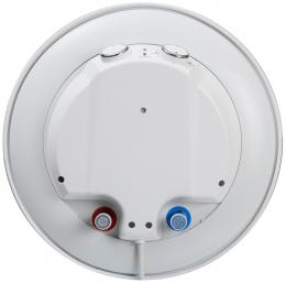 Водонагреватель Willer EV80DR-Prime: 7