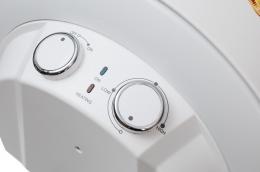 Водонагреватель Willer EV80DR-Prime: 8