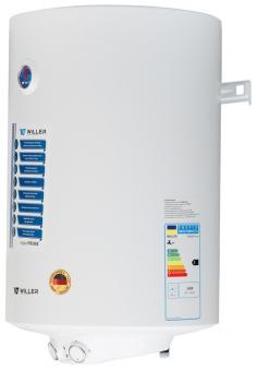 Водонагреватель Willer EV80DR-Prime: 3